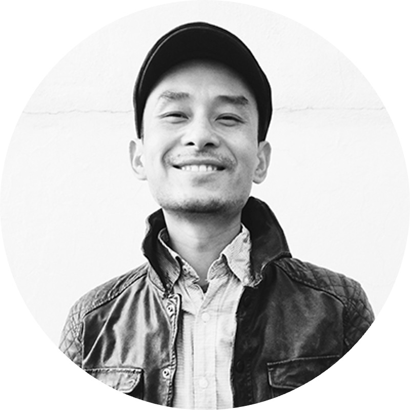 INNOPAC – Sólo otro sitio de WordPress